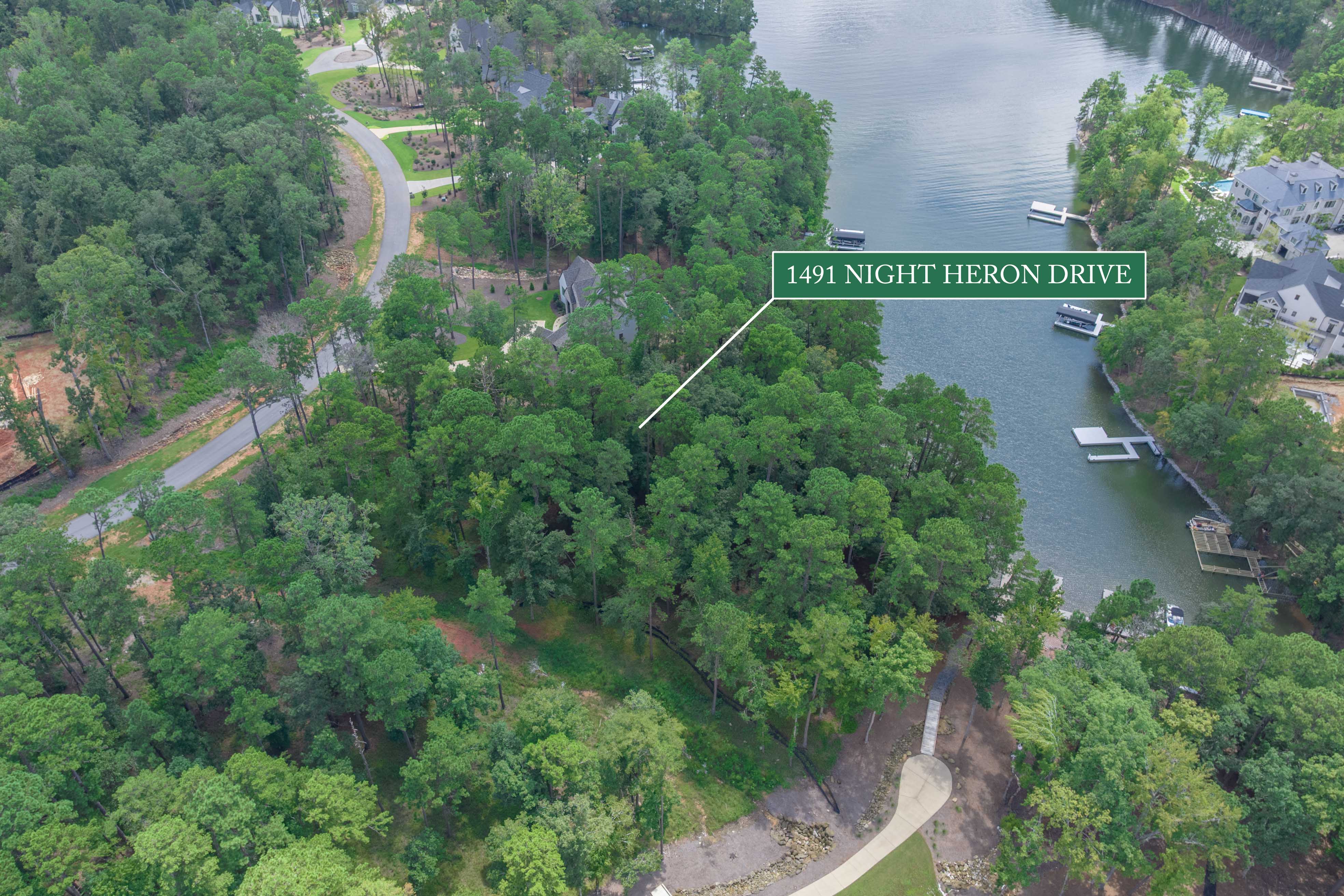 1491 Night Heron Drive image 15